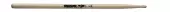 Regal Tip - 5ax Series Sticks